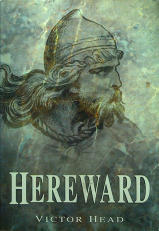 Hereward (Hardcover)