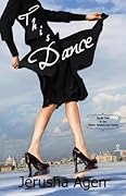 This Dance