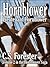 Lieutenant Hornblower (Hornblower Saga #2)