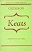 Critics on Keats (Readings ...