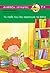 Το παιδί που δεν αγαπούσε τα βιβλία by Άρης Δημοκίδης