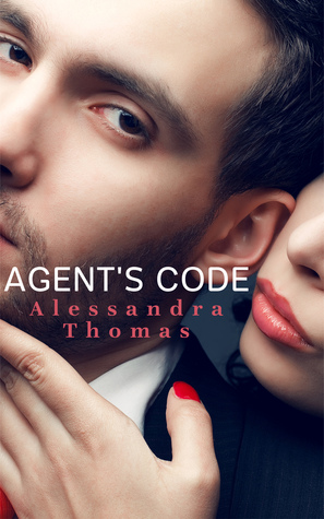 Agent's Code