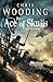 The Ace of Skulls (Tales of...