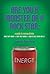 Are You a Monster or a Rock Star?: A Guide to Engergy Drinks