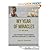 My Year of Miracles