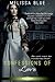 Confessions of Love by Melissa  Blue