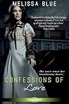 Confessions of Love