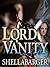 Lord Vanity
