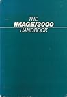 The IMAGE/3000 Handbook