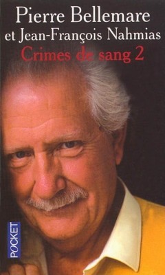 Crimes de sang tome 2 (Paperback)
