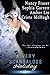 A Very Scandalous Holiday by Nancy  Fraser