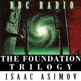 The Foundation Trilogy