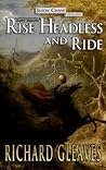 Sleepy Hollow by Richard Gleaves