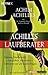 Achilles' Laufberater: Training, Idealgewicht, Gesundheit, Motivation: Antworten auf alle Läufer-Fragen