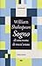 Sogno di una notte di mezz'estate by William Shakespeare