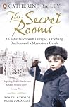 The Secret Rooms:...