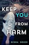 Keep You from Harm