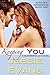 Keeping You (Always a Bridesmaid, #2)