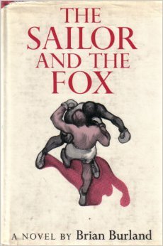 The Sailor and the Fox