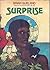 Surprise by Brian Burland