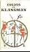 Essays of a klansman: being...