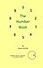 The Number Book