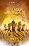 Un ragazzo e il s...