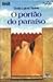 O portão do paraíso by Giselda Laporta Nicolelis