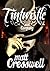 Tintwistle & Co by Matt Cresswell