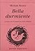 Bella durmiente