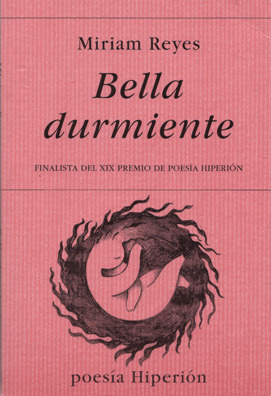 Bella durmiente (Paperback)
