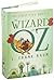 The Wizard of Oz: The First...