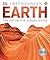 Earth: The Definitive Visua...