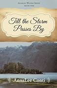 Till the Storm Passes by