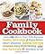 Family Cookbook