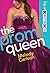 The Prom Queen (Life at Kingston High, #3)
