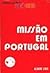 Missão em Portugal