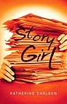 Story Girl