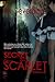 Secret Scarlet