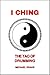 I Ching: The Tao of Drumming