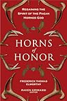 Horns of Honor: R...