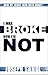 I Was Broke. Now I'm Not. by Joseph Sangl