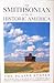 Smithsonian Guide to Historic America by Suzanne Winckler