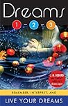 Dreams 1-2-3: Rem...