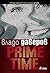 Prime Time
