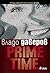 Prime Time by Владо Даверов