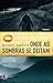 Onde as Sombras se Deitam (Fire & Ice #1)