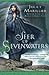 Seer of Sevenwaters by Juliet Marillier