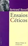 Ensaios Céticos Ensaios Céticos