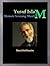 Yusuf Islam : Memoir Seoran...